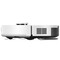 Фото - Робот-пылесос Dreame Bot F20 Plus White (RLF41GD-WH) | click.ua