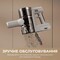 Фото - Аккумуляторный пылесос Mova S1 (V2594E) | click.ua