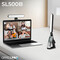 Фото - Лампа на монітор OfficePro SL500B | click.ua