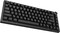 Фото - Клавіатура Ajazz AK820 Red Switch Black USB-C (AK820-R-B) | click.ua