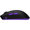 Фото - Миша бездротова Hator Hellyberry HM47 Wireless Black/Violet (HM47_black_violet) | click.ua