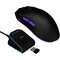 Фото - Миша бездротова Hator Hellyberry HM47 Wireless Black/Violet (HM47_black_violet) | click.ua