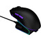 Фото - Миша бездротова Hator Hellyberry HM47 Wireless Black/Violet (HM47_black_violet) | click.ua