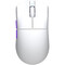 Фото - Миша бездротова Hator Hellyberry HM47 Wireless White/Violet (HM47_white_violet) | click.ua