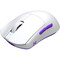 Фото - Миша бездротова Hator Hellyberry HM47 Wireless White/Violet (HM47_white_violet) | click.ua