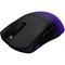 Фото - Мышь беспроводная Hator Hellyberry HM47 Pro Wireless Black/Violet Gradient (HM47PRO_black_violet) | click.ua