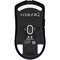 Фото - Мышь беспроводная Hator Hellyberry HM47 Pro Wireless Black/Violet Gradient (HM47PRO_black_violet) | click.ua