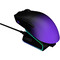 Фото - Мышь беспроводная Hator Hellyberry HM47 Pro Wireless Black/Violet Gradient (HM47PRO_black_violet) | click.ua