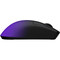 Фото - Мышь беспроводная Hator Hellyberry HM47 Pro Wireless Black/Violet Gradient (HM47PRO_black_violet) | click.ua