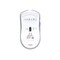 Фото - Мышь беспроводная Hator Hellyberry HM47 Pro Wireless White/Violet Gradient (HM47PRO_white_violet) | click.ua