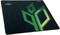 Фото - Ігрова поверхня Endgame Gear MPJ-450 Sprout Edition Speed Green (PGWEGMUP009) | click.ua