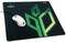 Фото - Ігрова поверхня Endgame Gear MPJ-450 Sprout Edition Speed Green (PGWEGMUP009) | click.ua