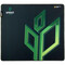 Фото - Ігрова поверхня Endgame Gear MPJ-450 Sprout Edition Speed Green (PGWEGMUP009) | click.ua