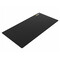 Фото - Ігрова поверхня Endgame Gear EGG-DM121 Black (PGW-EG-MUP-001) | click.ua