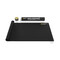 Фото - Ігрова поверхня Endgame Gear EGG-DM121 Black (PGW-EG-MUP-001) | click.ua