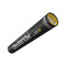 Фото - Ігрова поверхня Endgame Gear EGG-DM121 Black (PGW-EG-MUP-001) | click.ua