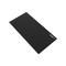 Фото - Ігрова поверхня Endgame Gear EGG-DM121 Black (PGW-EG-MUP-001) | click.ua