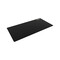 Фото - Ігрова поверхня Endgame Gear EGG-DM121 Black (PGW-EG-MUP-001) | click.ua