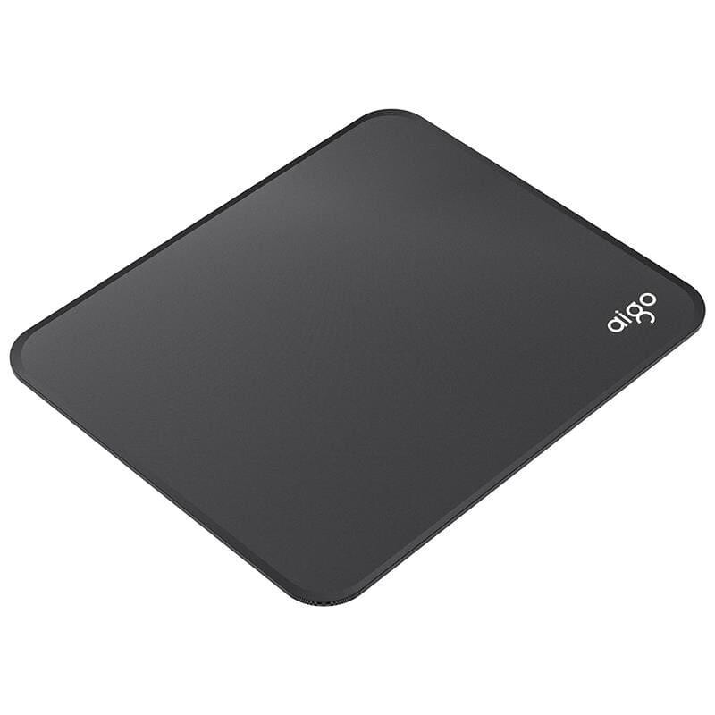 Ігрова поверхня Aigo M1 Black (MP M1 BLACK)