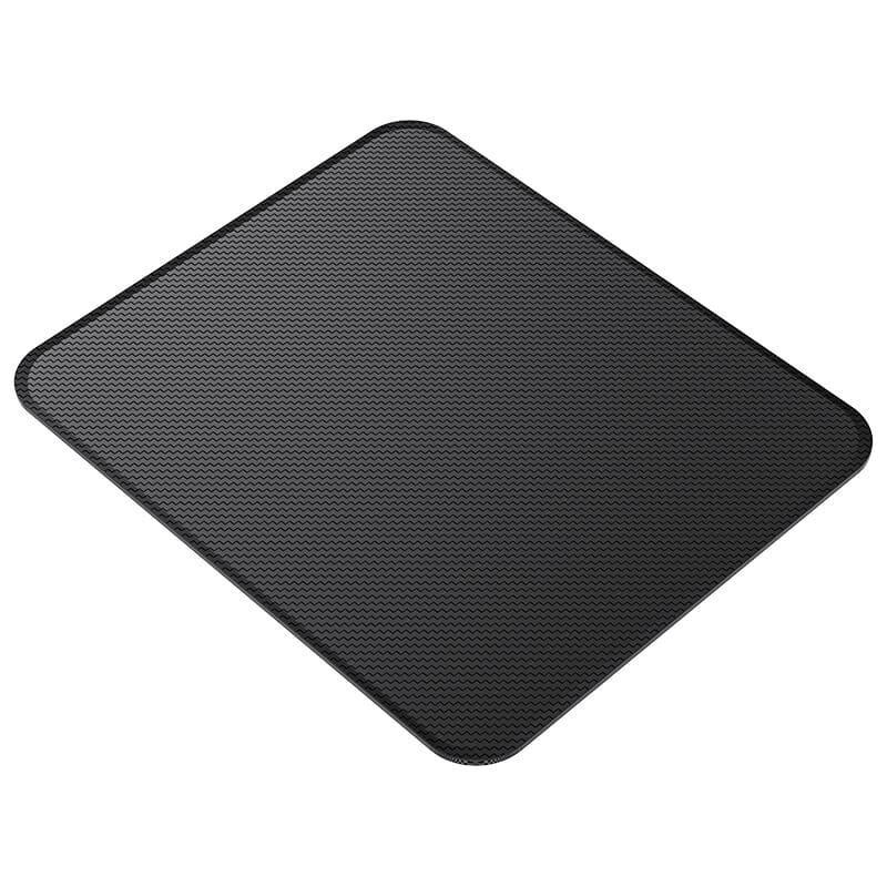 Ігрова поверхня Aigo M1 Black (MP M1 BLACK)