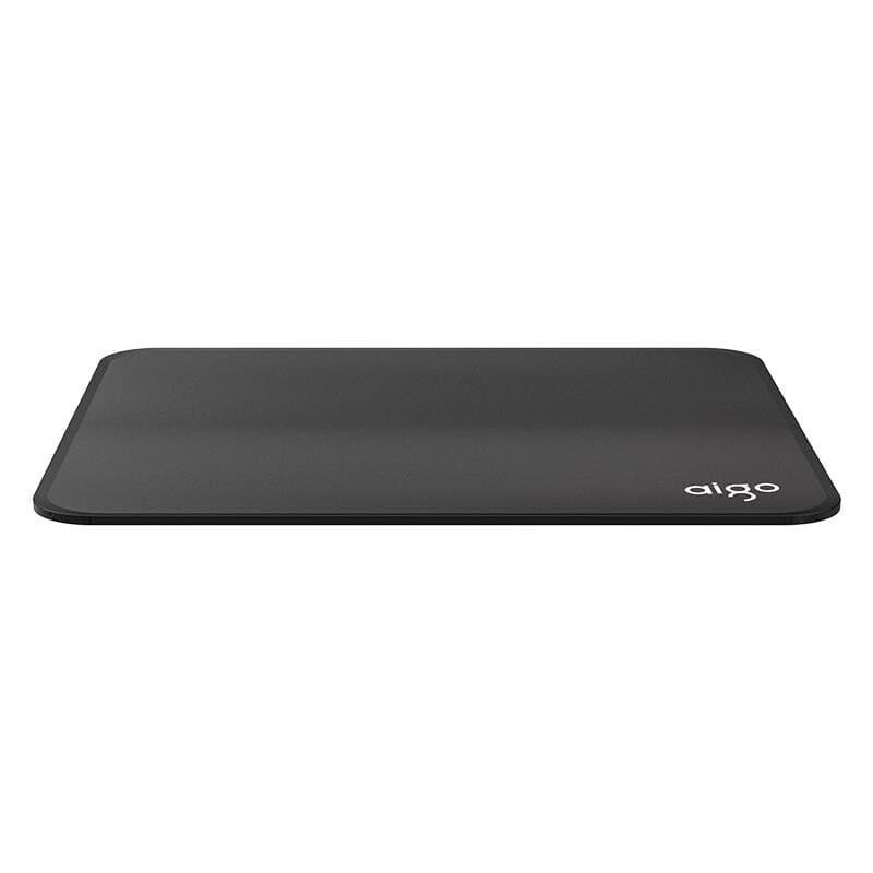 Ігрова поверхня Aigo M1 Black (MP M1 BLACK)
