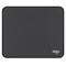 Фото - Ігрова поверхня Aigo M1 Black (MP M1 BLACK) | click.ua