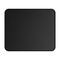 Фото - Ігрова поверхня Aigo M1 Black (MP M1 BLACK) | click.ua