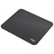 Фото - Ігрова поверхня Aigo M1 Black (MP M1 BLACK) | click.ua