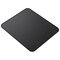 Фото - Ігрова поверхня Aigo M1 Black (MP M1 BLACK) | click.ua