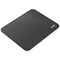 Фото - Ігрова поверхня Aigo M1 Black (MP M1 BLACK) | click.ua