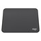 Фото - Ігрова поверхня Aigo M1 Black (MP M1 BLACK) | click.ua