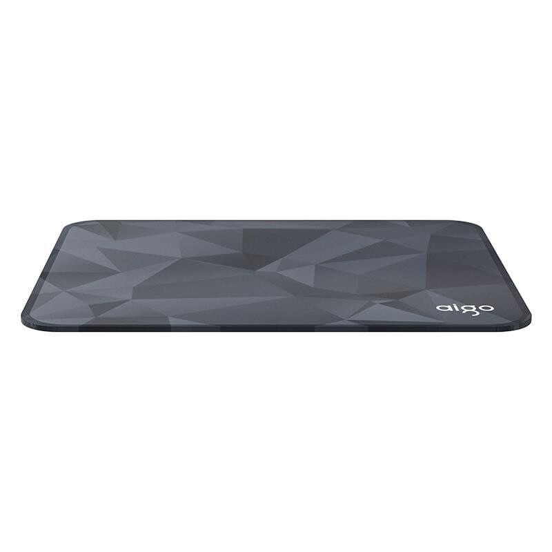 Ігрова поверхня Aigo M1 Gray (MP M1 GRAY)