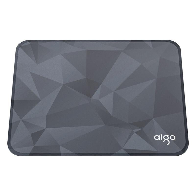 Ігрова поверхня Aigo M1 Gray (MP M1 GRAY)