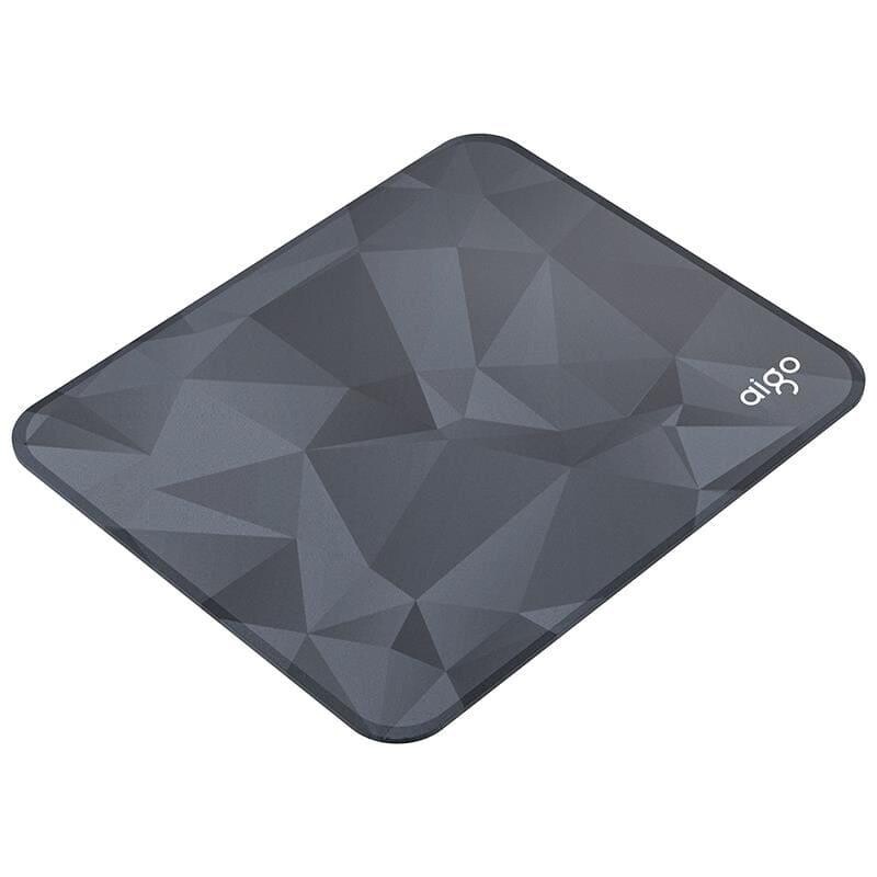 Ігрова поверхня Aigo M1 Gray (MP M1 GRAY)