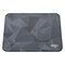 Фото - Ігрова поверхня Aigo M1 Gray (MP M1 GRAY) | click.ua