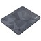Фото - Ігрова поверхня Aigo M1 Gray (MP M1 GRAY) | click.ua