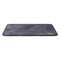 Фото - Ігрова поверхня Aigo M1 Gray (MP M1 GRAY) | click.ua