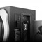 Фото - Акустична система F&D A521X Black | click.ua