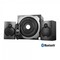 Фото - Акустична система F&D A521X Black | click.ua