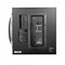 Фото - Акустична система F&D A521X Black | click.ua