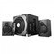 Фото - Акустична система F&D A521X Black | click.ua