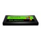 Фото - Накопичувач SSD  240GB A-Data Ultimate SU650 2.5" SATAIII 3D TLC (ASU650SS-240GT-R) | click.ua