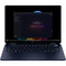 Фото - Ноутбук HP OmniBook Ultra Flip 14-fh0016ua (C9RU3EA) Blue | click.ua