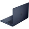 Фото - Ноутбук HP OmniBook Ultra Flip 14-fh0016ua (C9RU3EA) Blue | click.ua