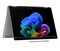 Фото - Ноутбук HP OmniBook X Flip 14-fm0009ua (C9RV1EA) Meteor Silver | click.ua