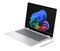 Фото - Ноутбук HP OmniBook X Flip 14-fm0013ua (C9RV5EA) Glacier Silver | click.ua