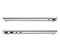 Фото - Ноутбук HP OmniBook X Flip 14-fm0013ua (C9RV5EA) Glacier Silver | click.ua
