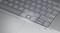Фото - Ноутбук HP OmniBook X Flip 16-ar0008ua (C9RW3EA) Gray | click.ua