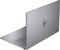 Фото - Ноутбук HP OmniBook X Flip 16-ar0008ua (C9RW3EA) Gray | click.ua
