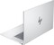 Фото - Ноутбук HP OmniBook X Flip 16-as0011ua (C9RW7EA) Silver | click.ua